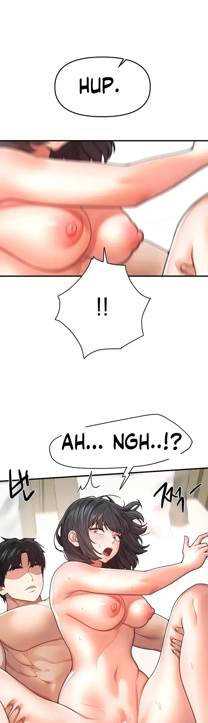 image-komik-eranganmu-membuatku-semakin-menggila-chapter-94-16/52