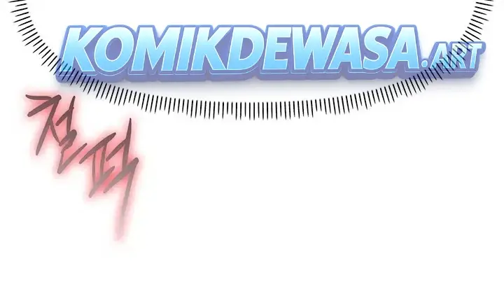 image-komik-eranganmu-membuatku-semakin-menggila-chapter-94-20/52