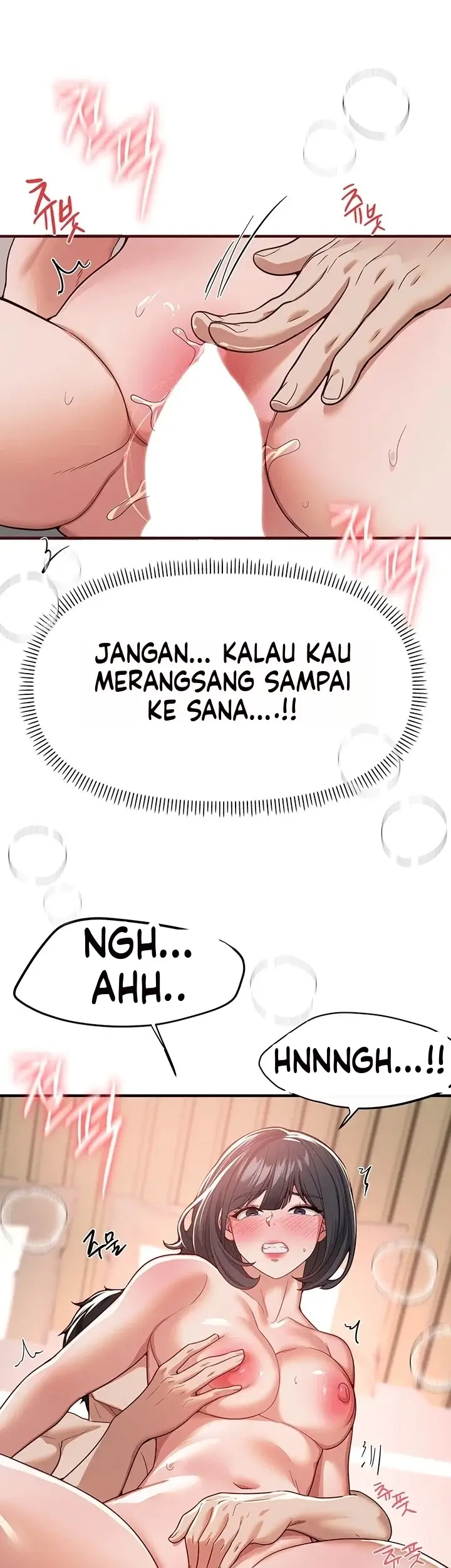image-komik-eranganmu-membuatku-semakin-menggila-chapter-94-21/52