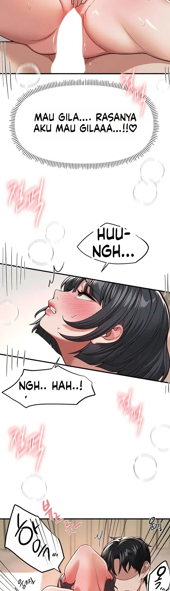 image-komik-eranganmu-membuatku-semakin-menggila-chapter-94-22/52