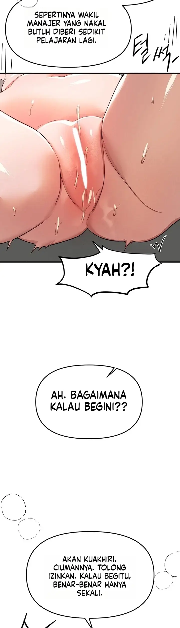 image-komik-eranganmu-membuatku-semakin-menggila-chapter-94-25/52