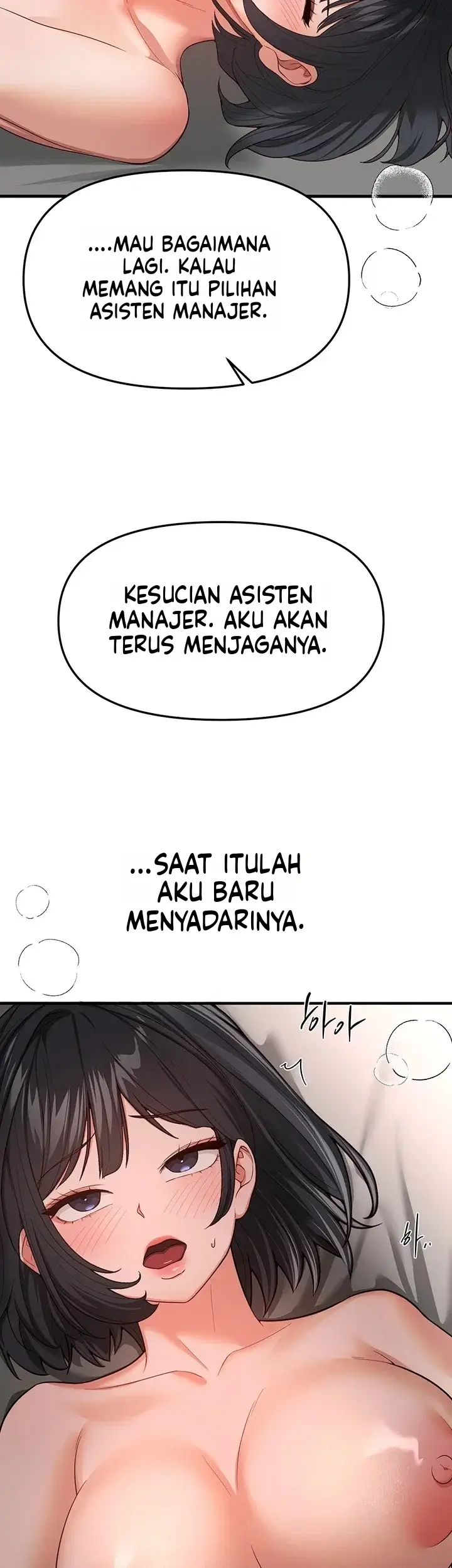 image-komik-eranganmu-membuatku-semakin-menggila-chapter-94-27/52