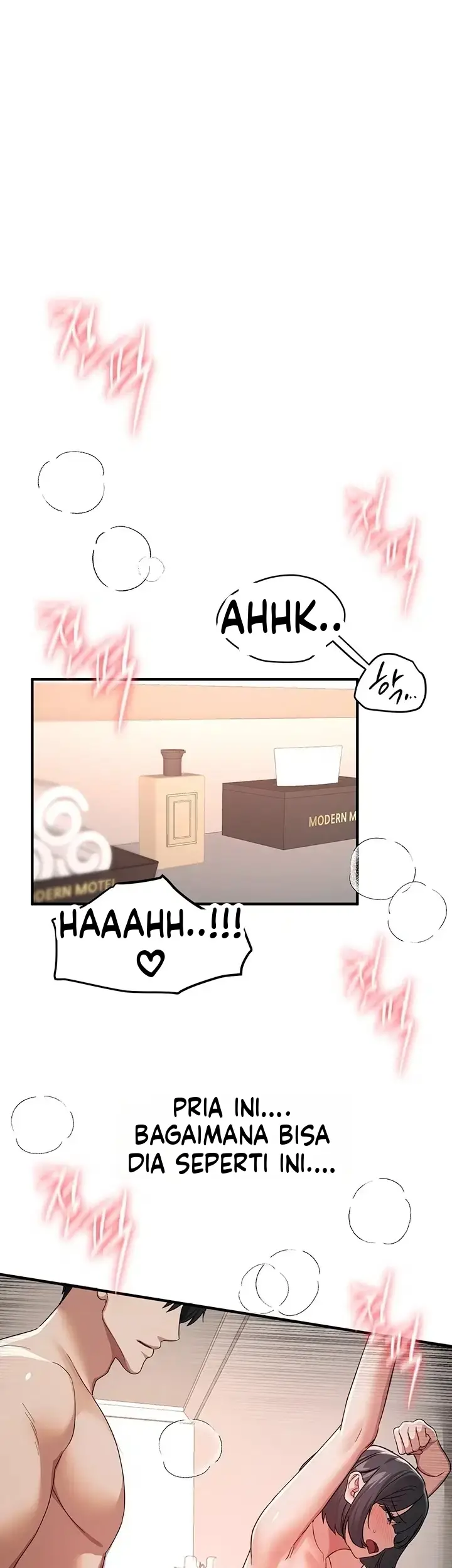image-komik-eranganmu-membuatku-semakin-menggila-chapter-94-29/52