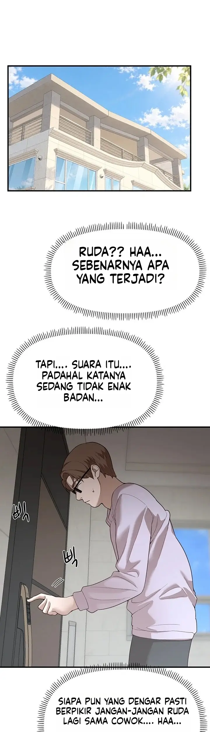 image-komik-eranganmu-membuatku-semakin-menggila-chapter-94-36/52