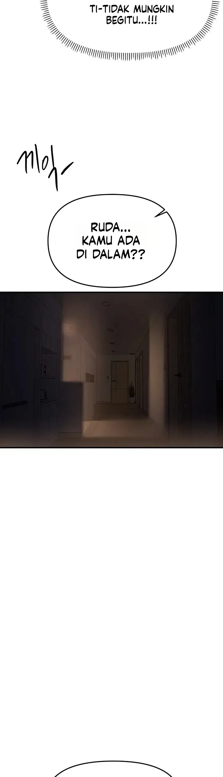 image-komik-eranganmu-membuatku-semakin-menggila-chapter-94-37/52