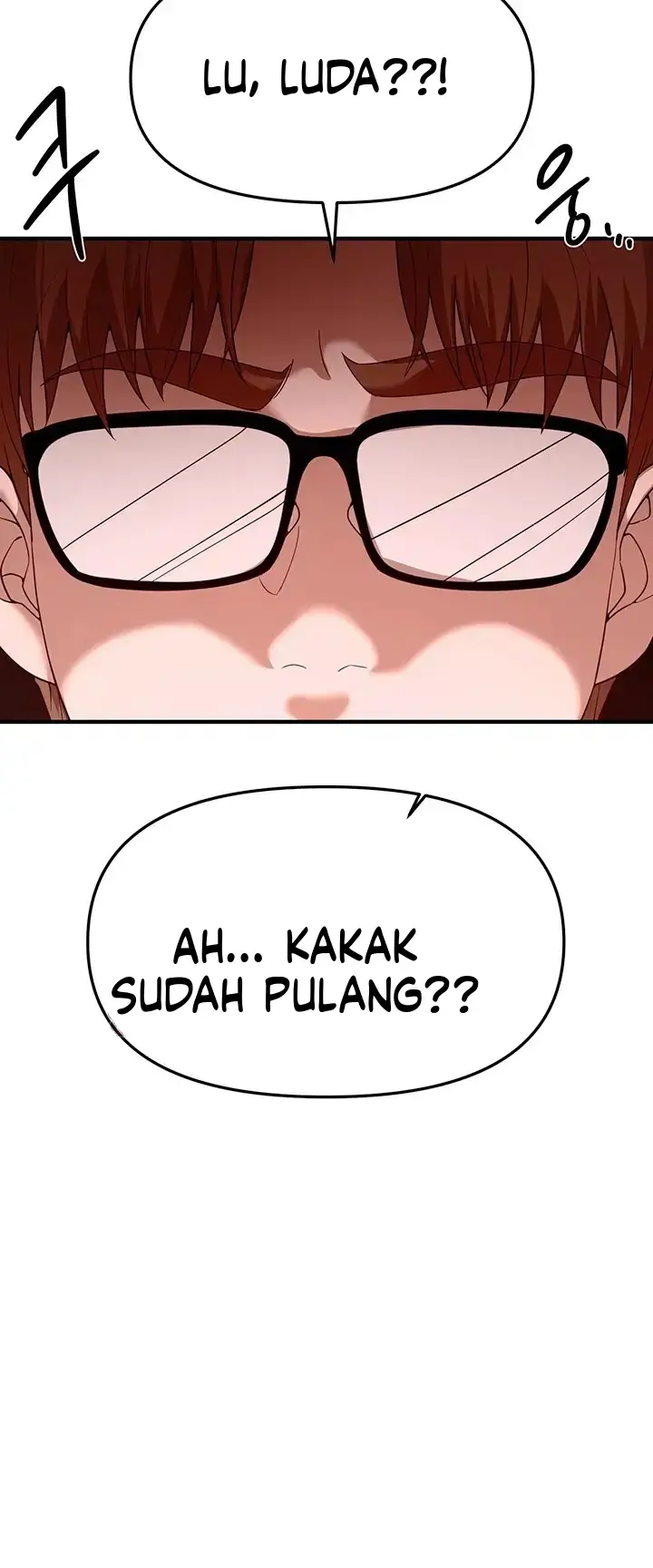 image-komik-eranganmu-membuatku-semakin-menggila-chapter-94-38/52