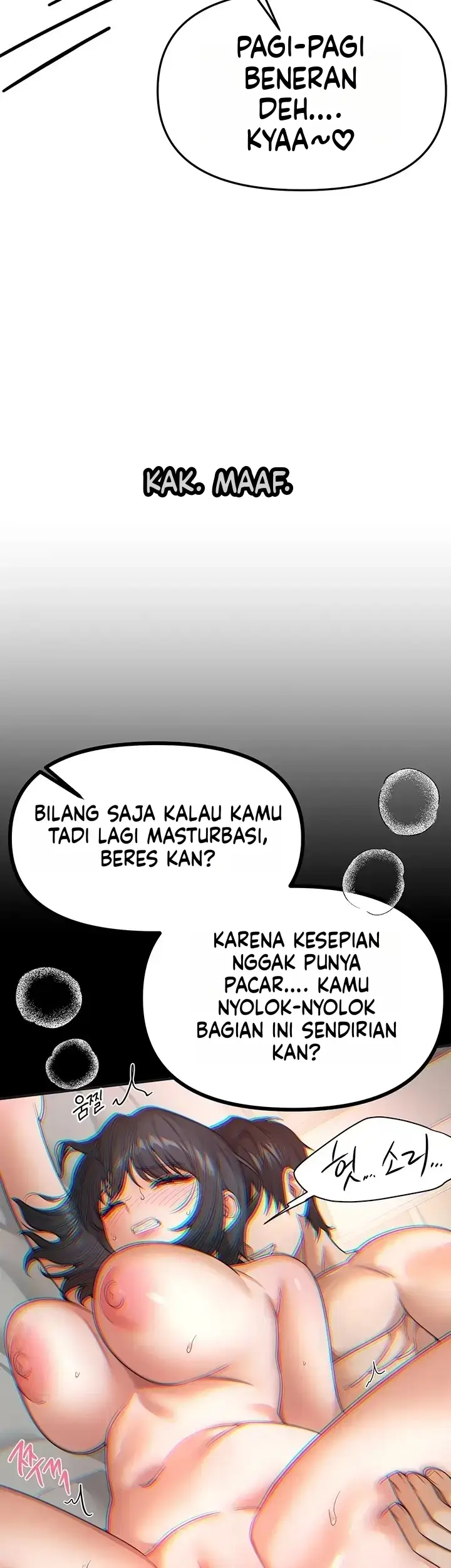 image-komik-eranganmu-membuatku-semakin-menggila-chapter-94-45/52