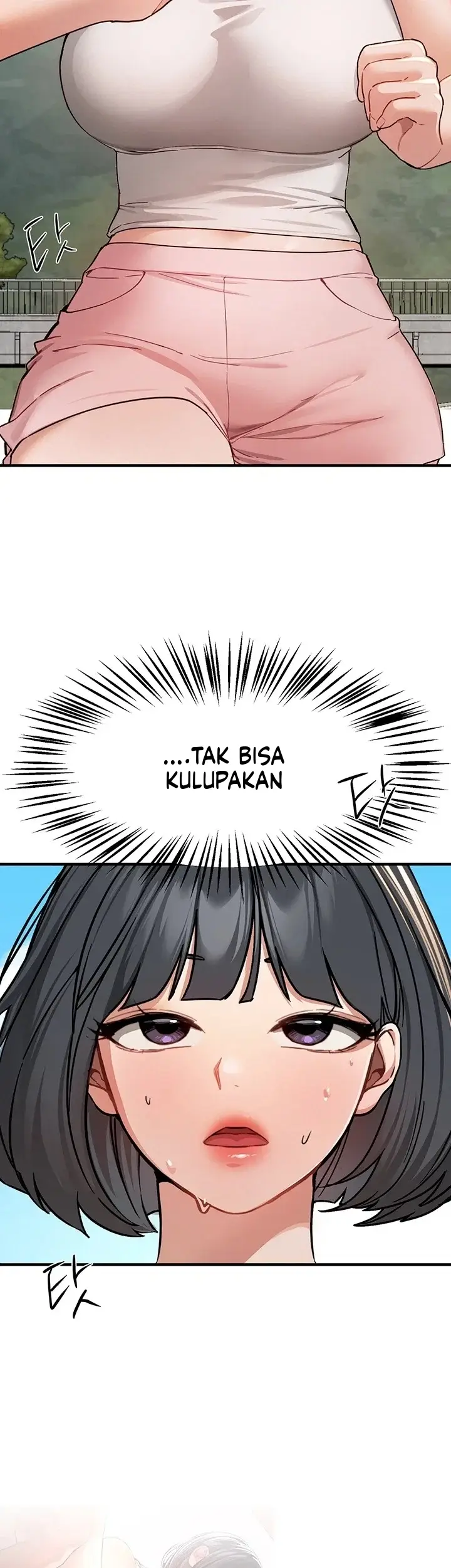 image-komik-eranganmu-membuatku-semakin-menggila-chapter-95-1/46
