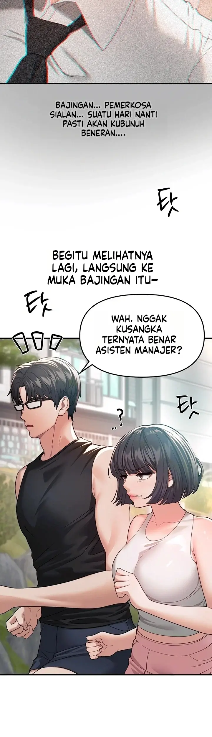 image-komik-eranganmu-membuatku-semakin-menggila-chapter-95-8/46