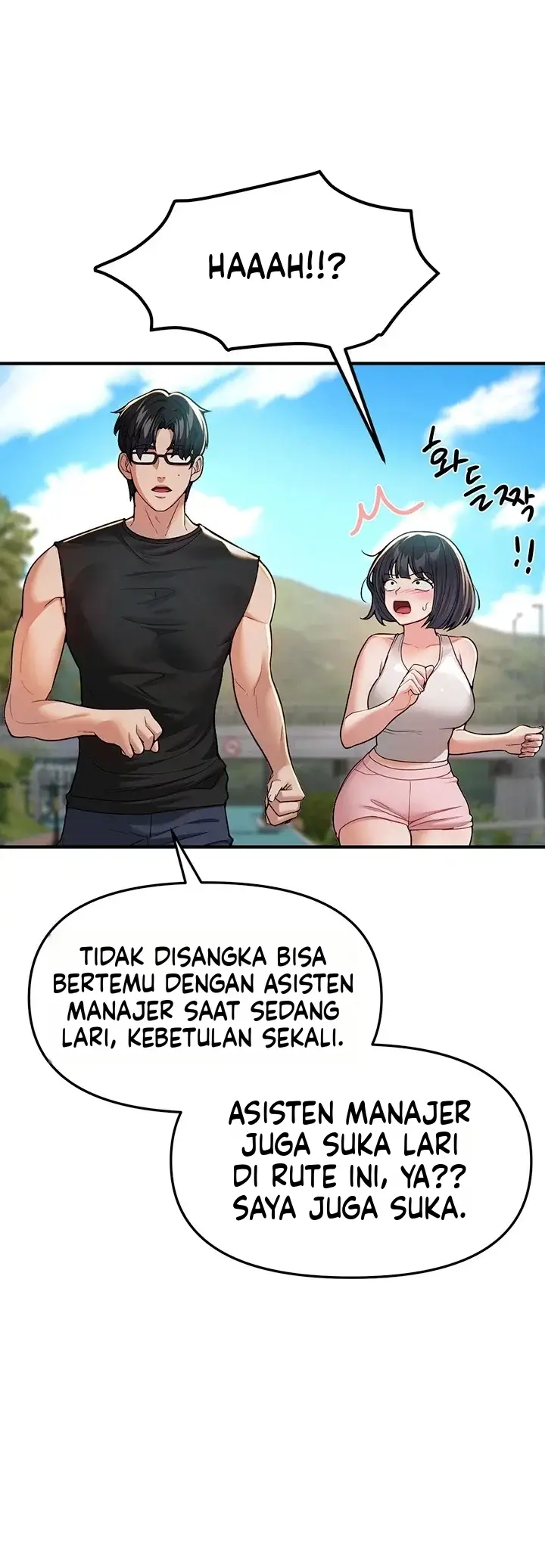 image-komik-eranganmu-membuatku-semakin-menggila-chapter-95-9/46