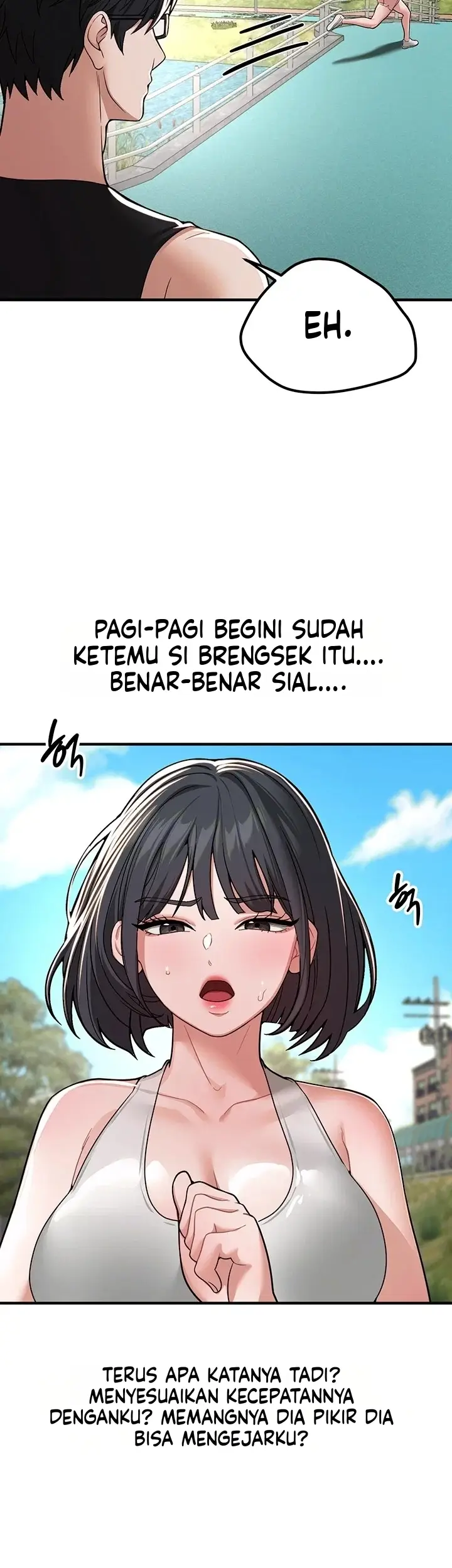 image-komik-eranganmu-membuatku-semakin-menggila-chapter-95-11/46