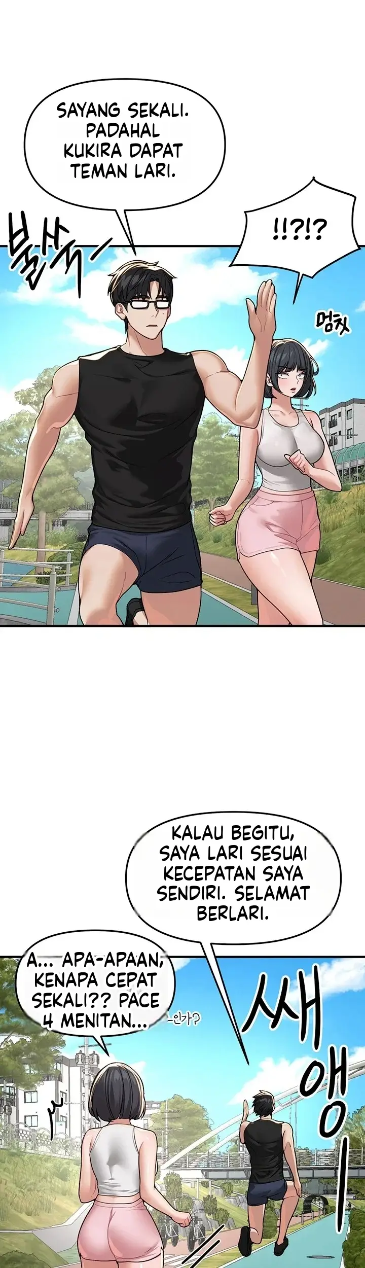 image-komik-eranganmu-membuatku-semakin-menggila-chapter-95-12/46