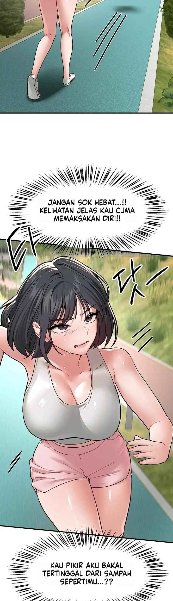 image-komik-eranganmu-membuatku-semakin-menggila-chapter-95-13/46