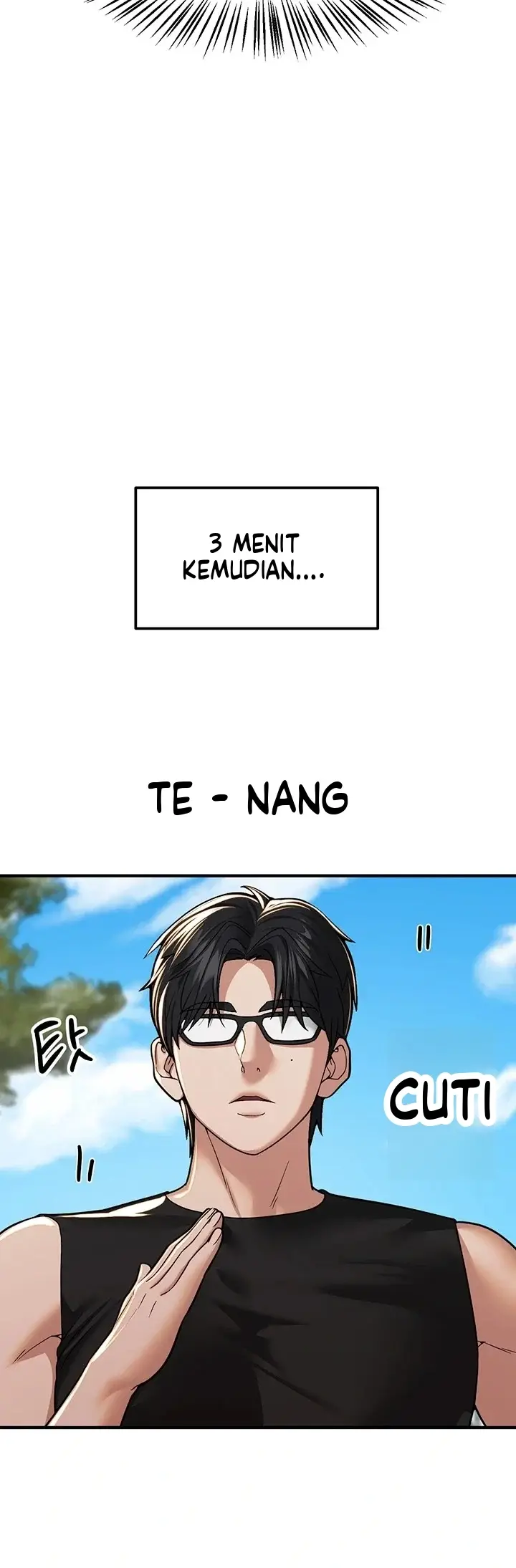 image-komik-eranganmu-membuatku-semakin-menggila-chapter-95-14/46