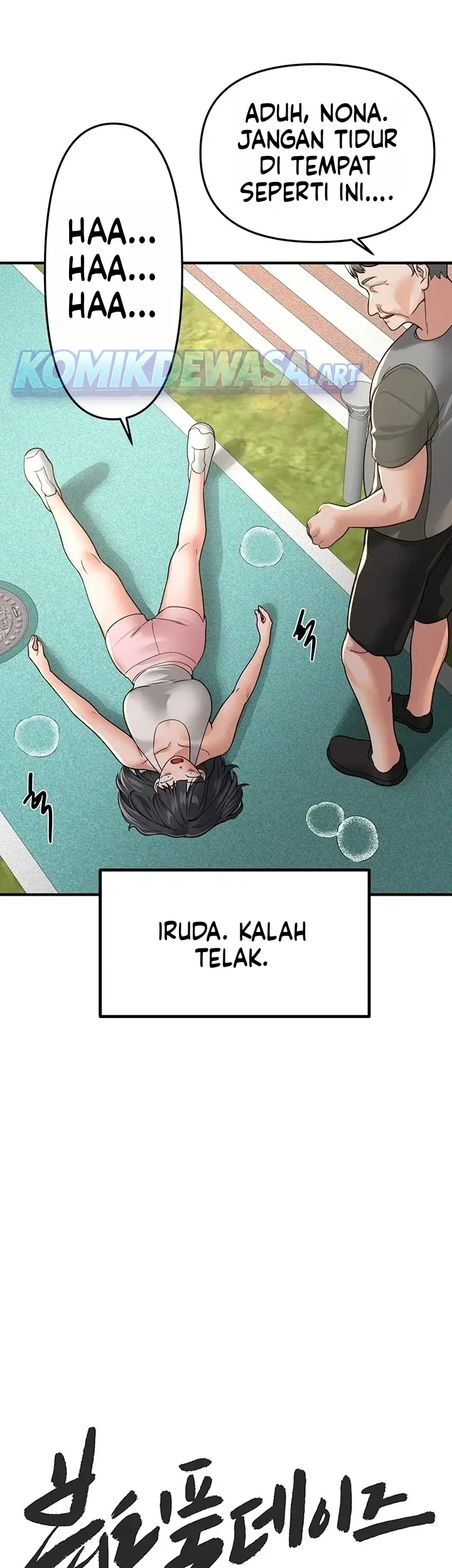 image-komik-eranganmu-membuatku-semakin-menggila-chapter-95-15/46