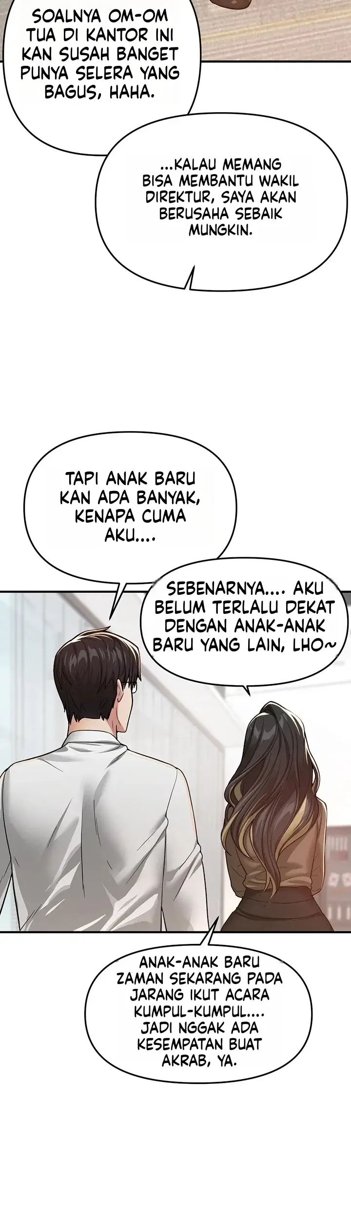 image-komik-eranganmu-membuatku-semakin-menggila-chapter-95-18/46