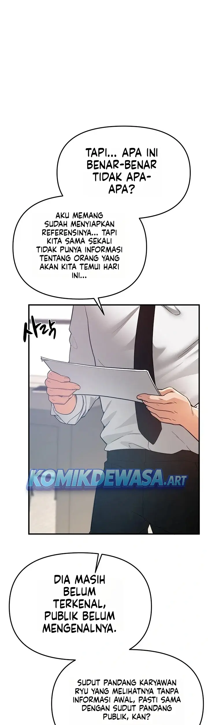 image-komik-eranganmu-membuatku-semakin-menggila-chapter-95-20/46