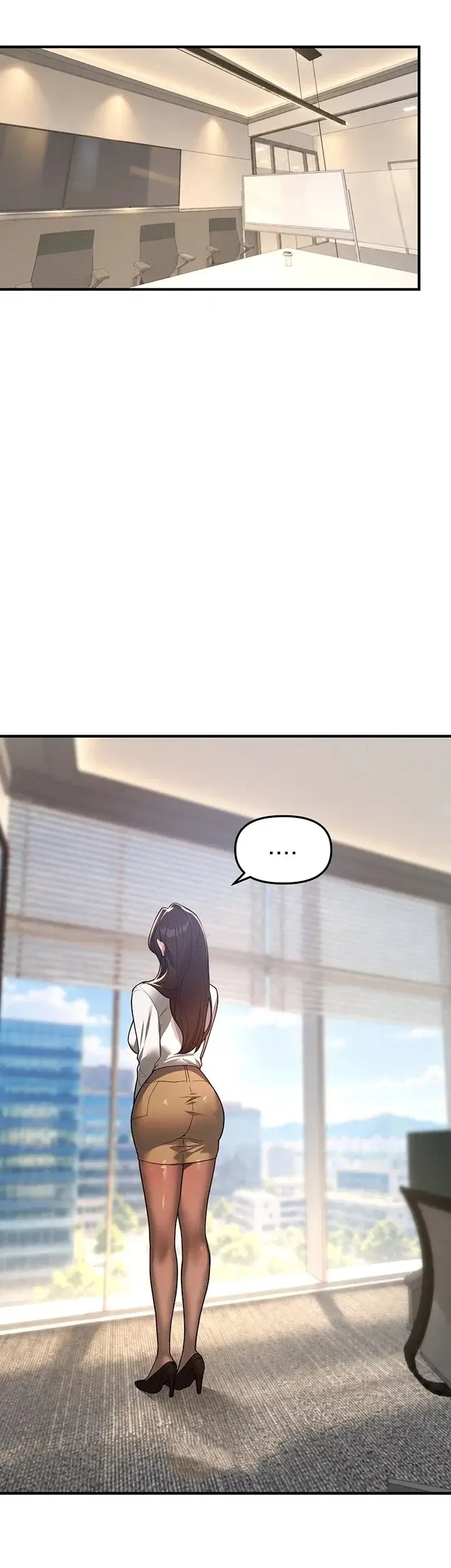image-komik-eranganmu-membuatku-semakin-menggila-chapter-95-23/46