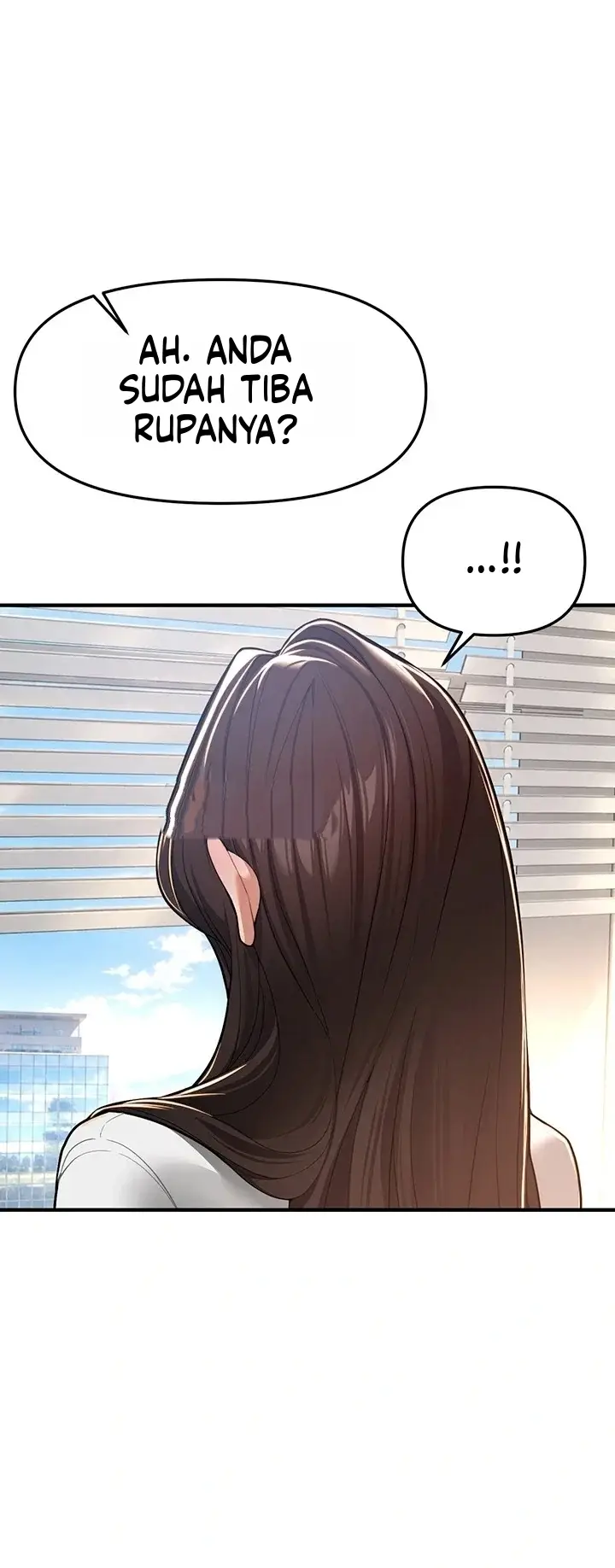 image-komik-eranganmu-membuatku-semakin-menggila-chapter-95-24/46
