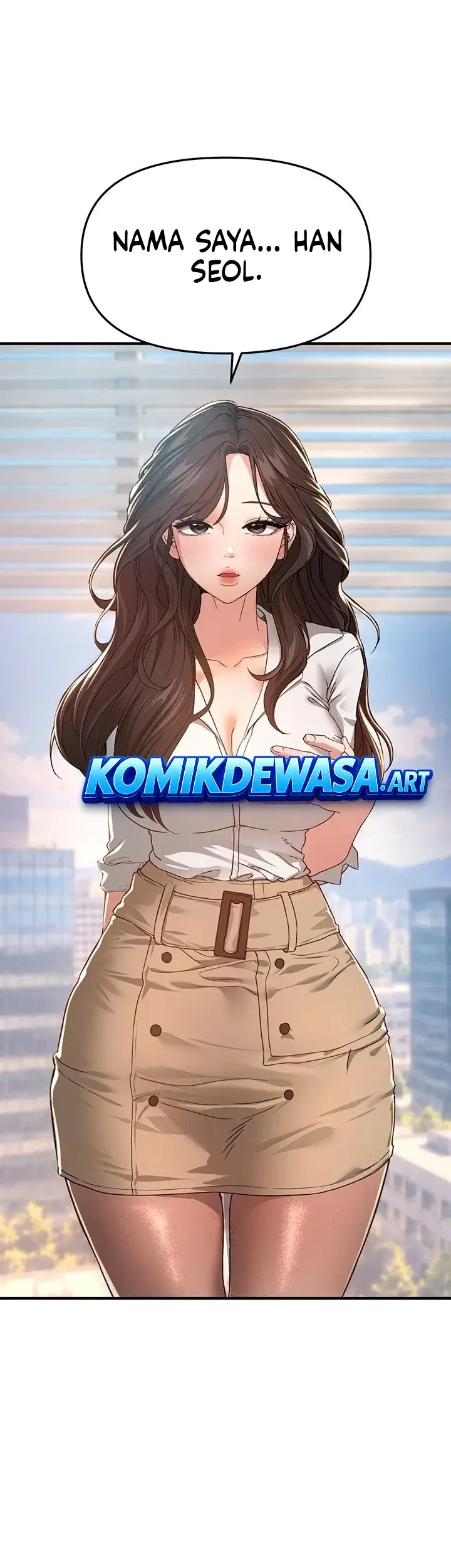 image-komik-eranganmu-membuatku-semakin-menggila-chapter-95-29/46
