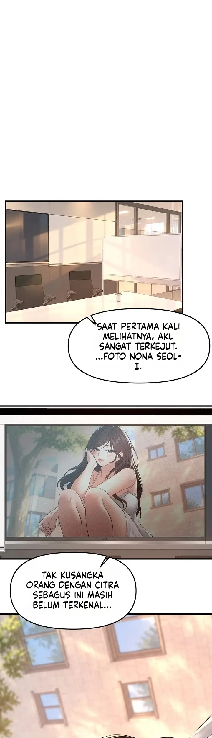 image-komik-eranganmu-membuatku-semakin-menggila-chapter-95-30/46