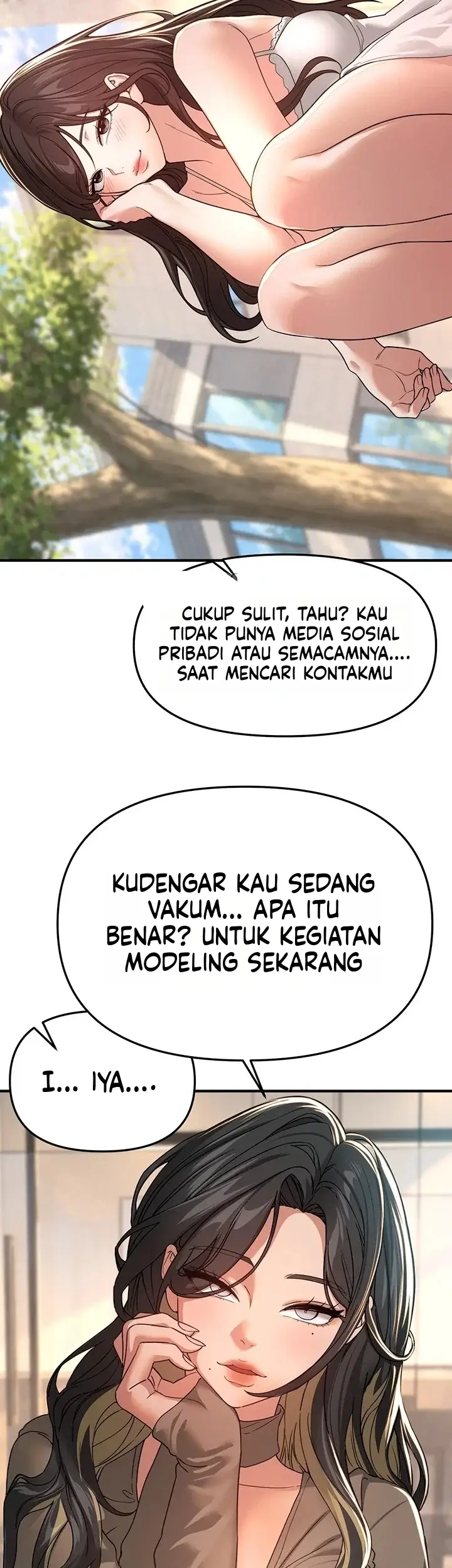 image-komik-eranganmu-membuatku-semakin-menggila-chapter-95-31/46