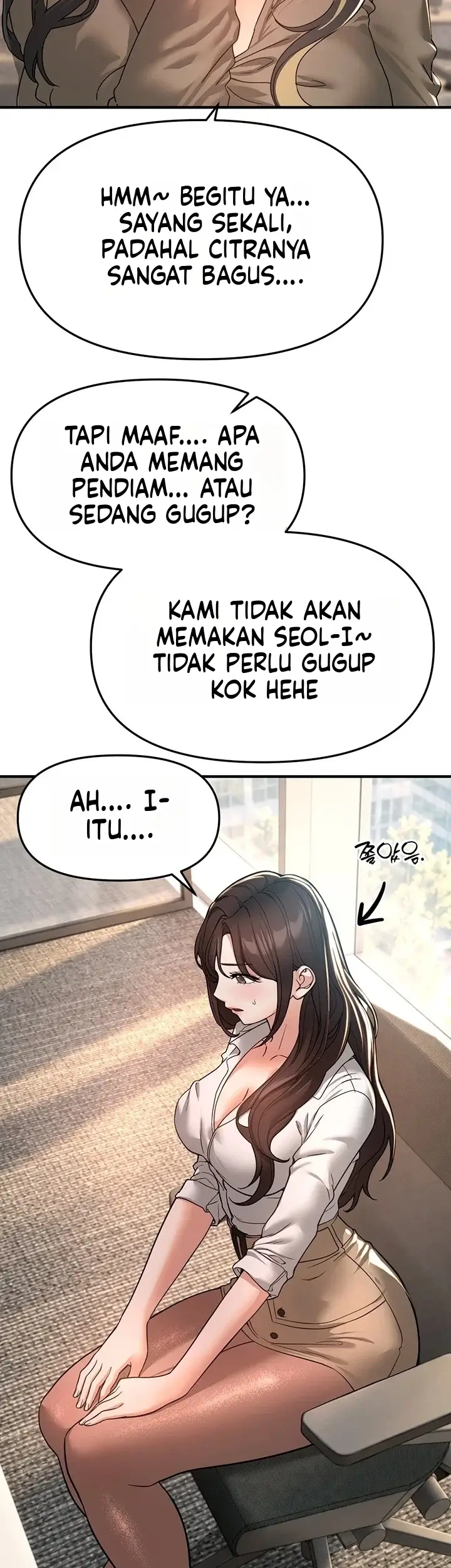 image-komik-eranganmu-membuatku-semakin-menggila-chapter-95-32/46