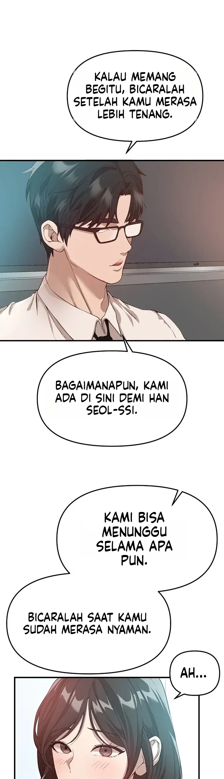 image-komik-eranganmu-membuatku-semakin-menggila-chapter-95-34/46