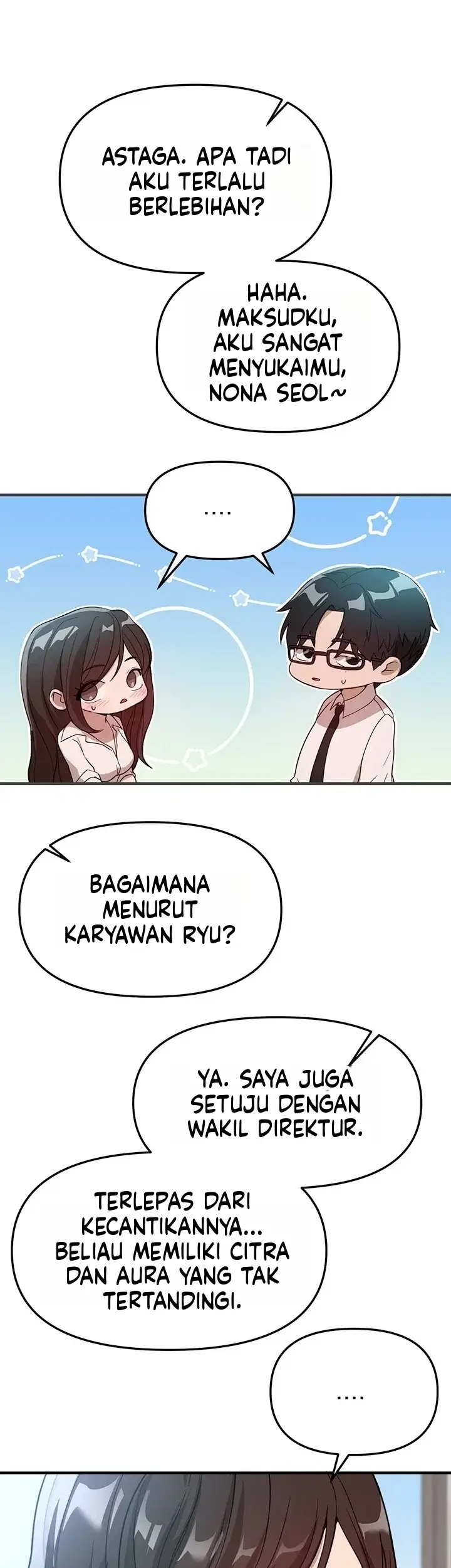 image-komik-eranganmu-membuatku-semakin-menggila-chapter-95-39/46