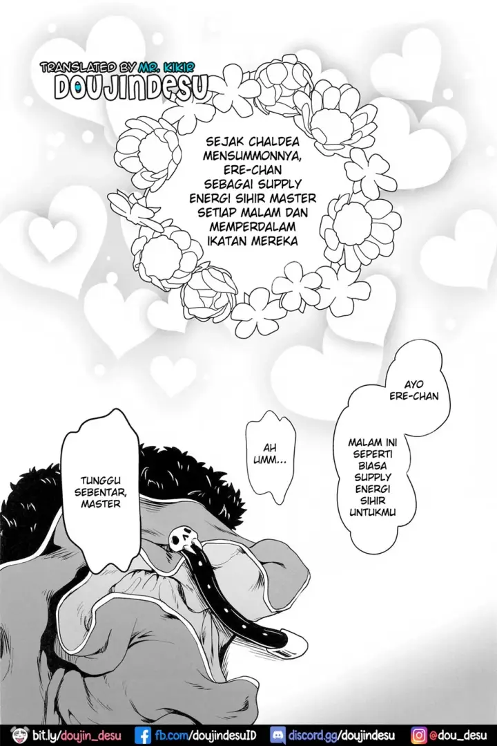 image-komik-ere-chan-no-rinkan-maryoku-chapter-01-end-2/22