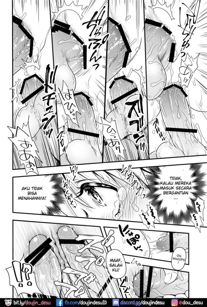 image-komik-ere-chan-no-rinkan-maryoku-chapter-01-end-10/22