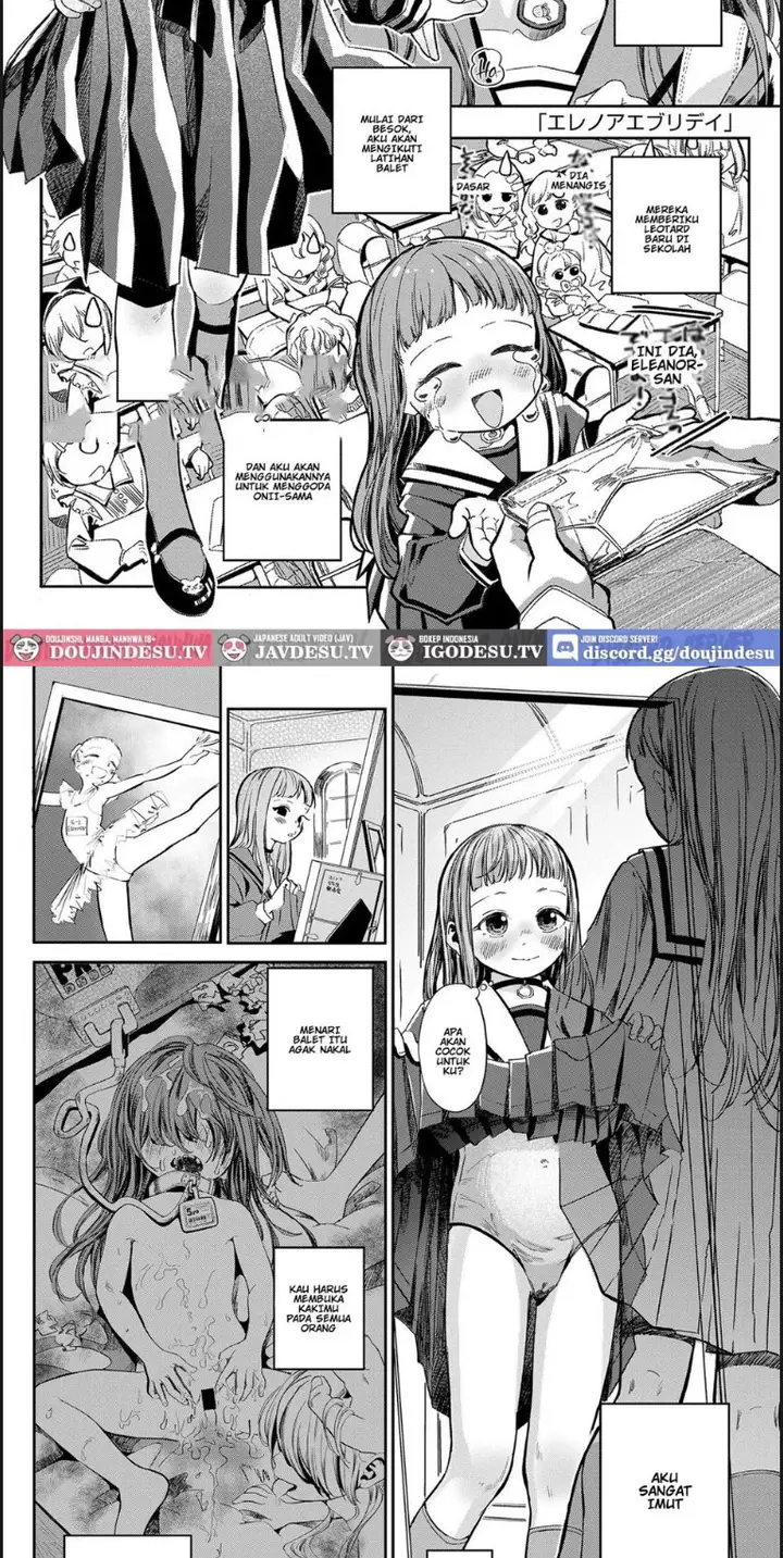 image-komik-erenoa-everyday-chapter-01-end-1/20