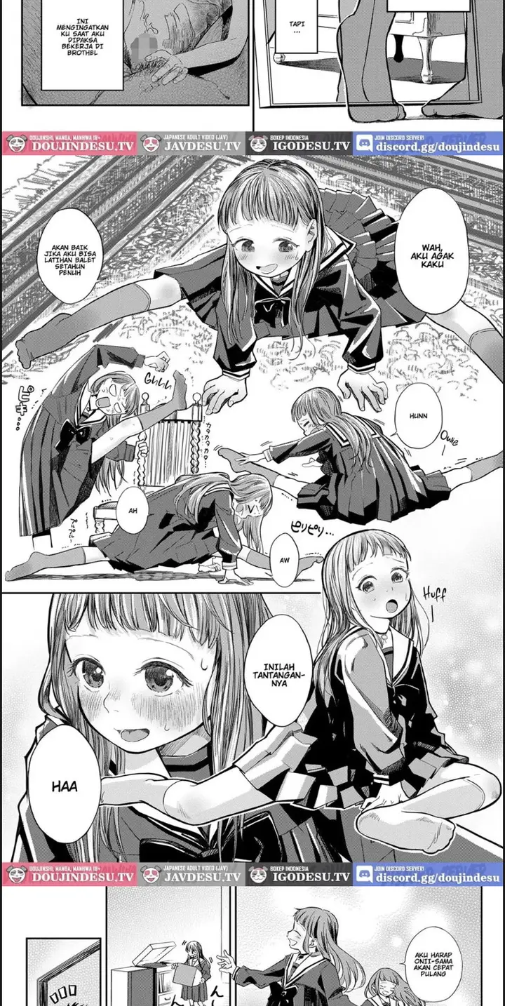 image-komik-erenoa-everyday-chapter-01-end-2/20