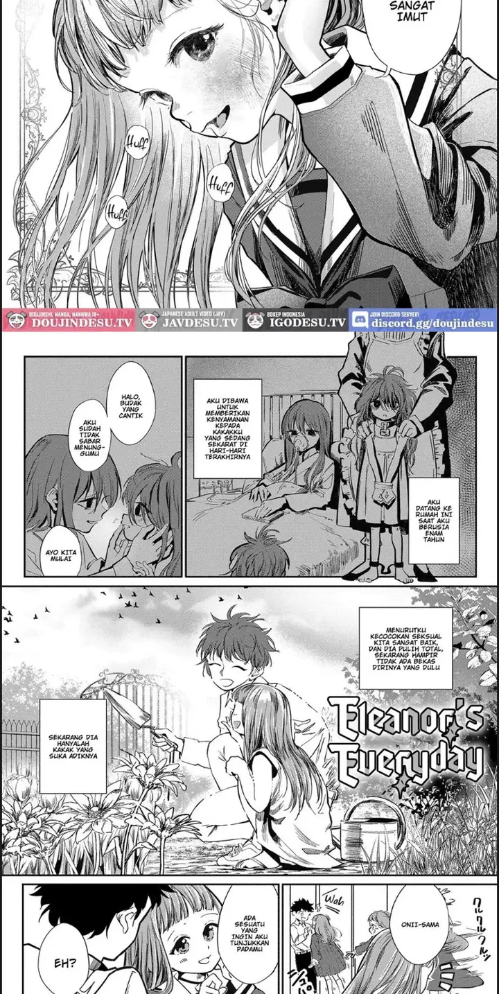 image-komik-erenoa-everyday-chapter-01-end-4/20