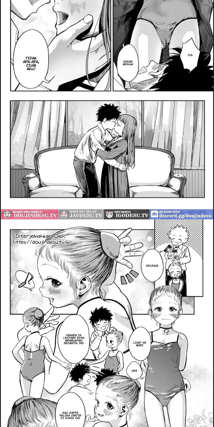 image-komik-erenoa-everyday-chapter-01-end-6/20
