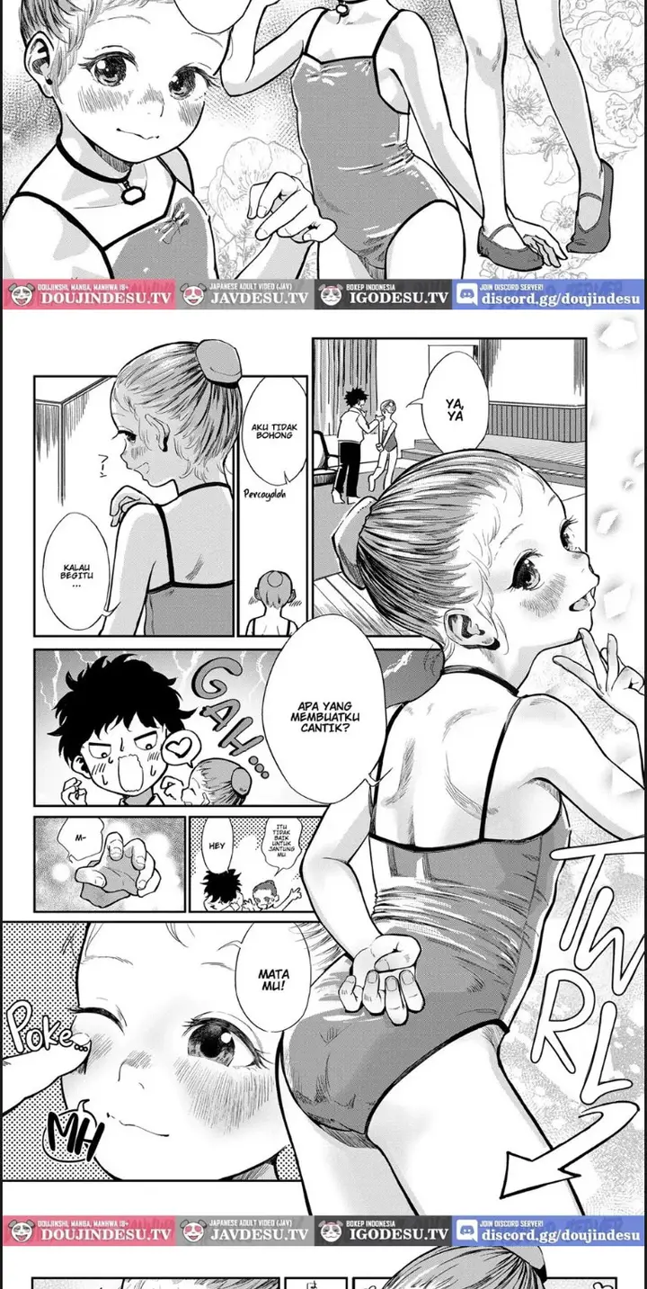 image-komik-erenoa-everyday-chapter-01-end-7/20