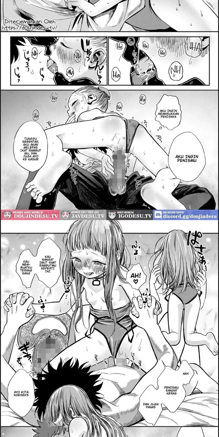 image-komik-erenoa-everyday-chapter-01-end-14/20