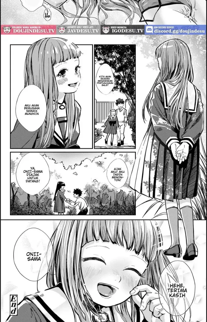 image-komik-erenoa-everyday-chapter-01-end-19/20