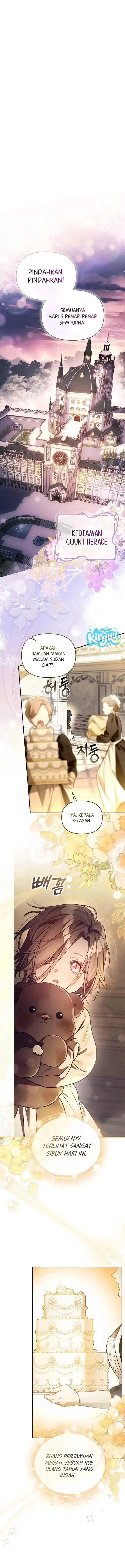 image-komik-erica-when-a-friend-is-obsessed-with-me-chapter-1-0/18