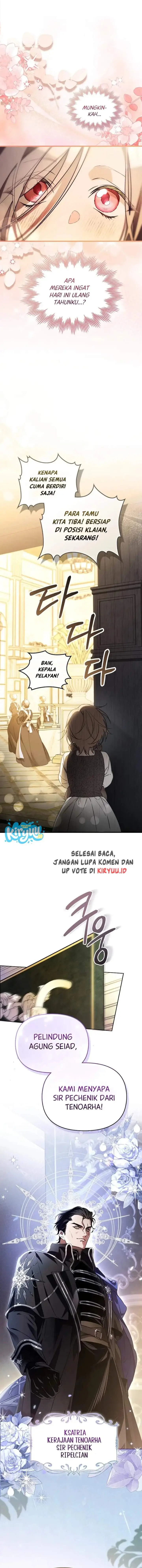 image-komik-erica-when-a-friend-is-obsessed-with-me-chapter-1-1/18