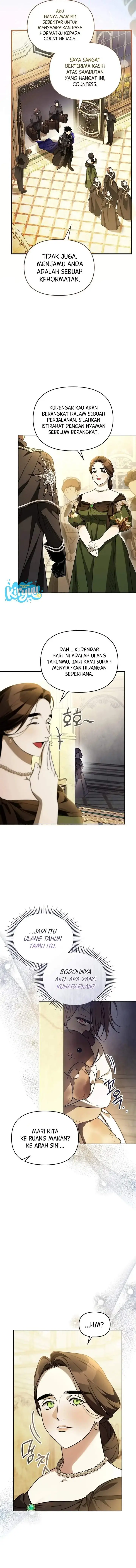 image-komik-erica-when-a-friend-is-obsessed-with-me-chapter-1-2/18