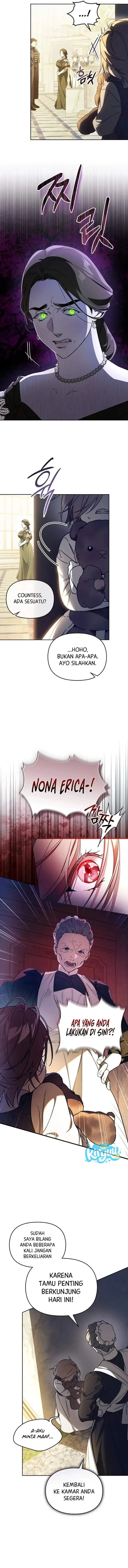 image-komik-erica-when-a-friend-is-obsessed-with-me-chapter-1-3/18
