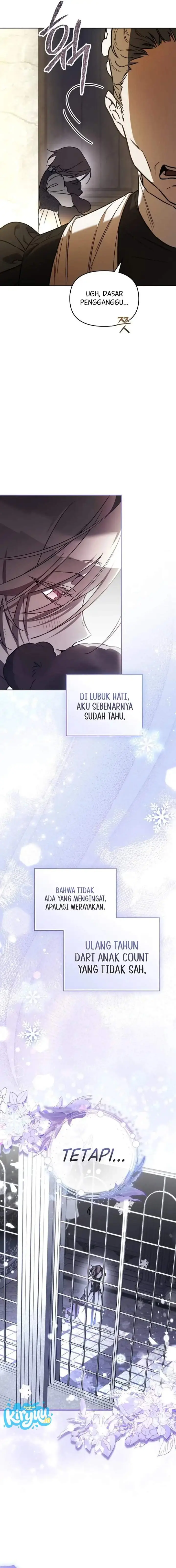 image-komik-erica-when-a-friend-is-obsessed-with-me-chapter-1-4/18