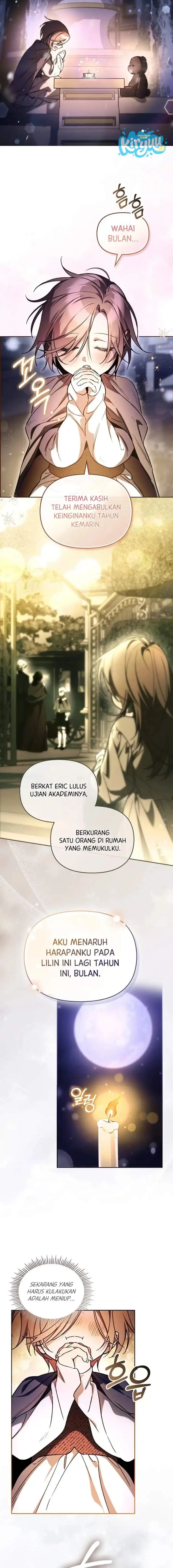 image-komik-erica-when-a-friend-is-obsessed-with-me-chapter-1-6/18
