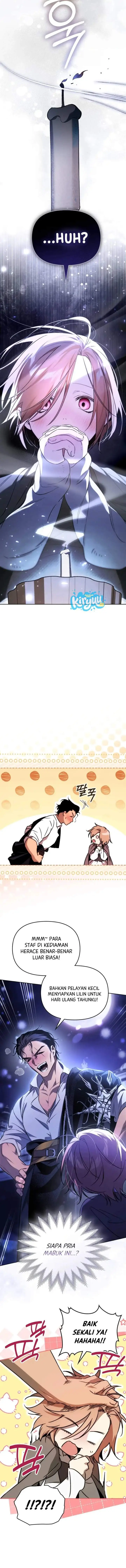 image-komik-erica-when-a-friend-is-obsessed-with-me-chapter-1-7/18