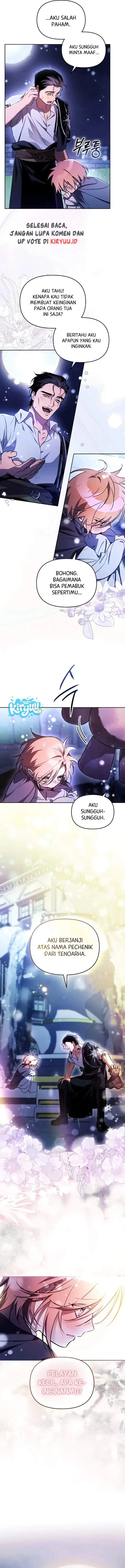 image-komik-erica-when-a-friend-is-obsessed-with-me-chapter-1-9/18
