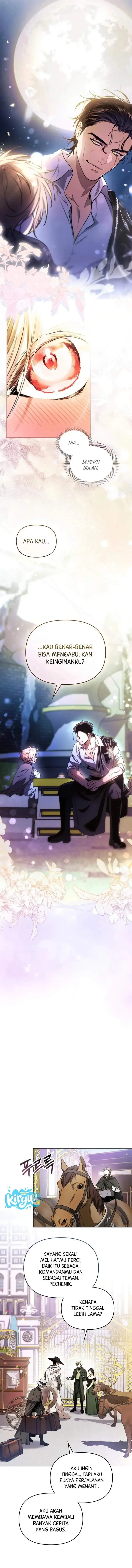 image-komik-erica-when-a-friend-is-obsessed-with-me-chapter-1-10/18