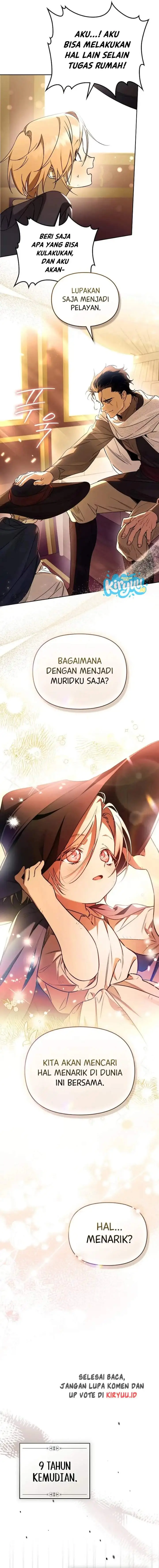 image-komik-erica-when-a-friend-is-obsessed-with-me-chapter-1-13/18