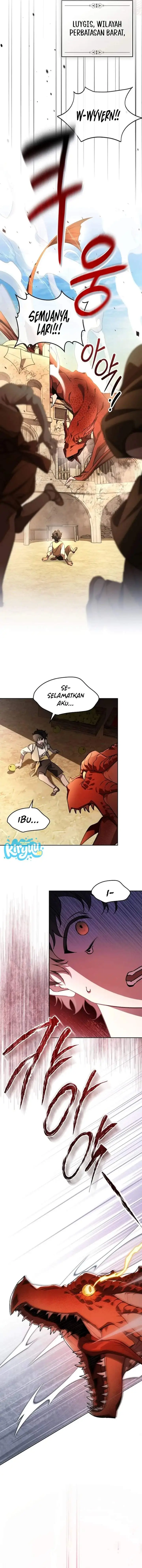image-komik-erica-when-a-friend-is-obsessed-with-me-chapter-1-14/18
