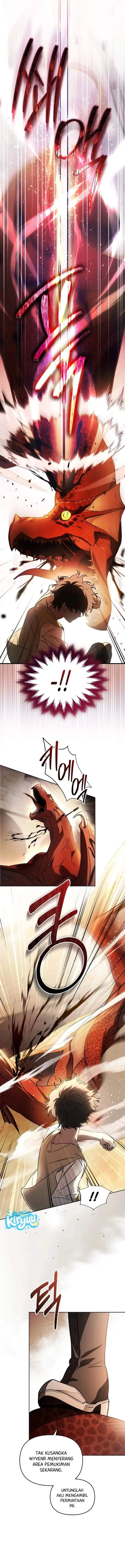 image-komik-erica-when-a-friend-is-obsessed-with-me-chapter-1-15/18